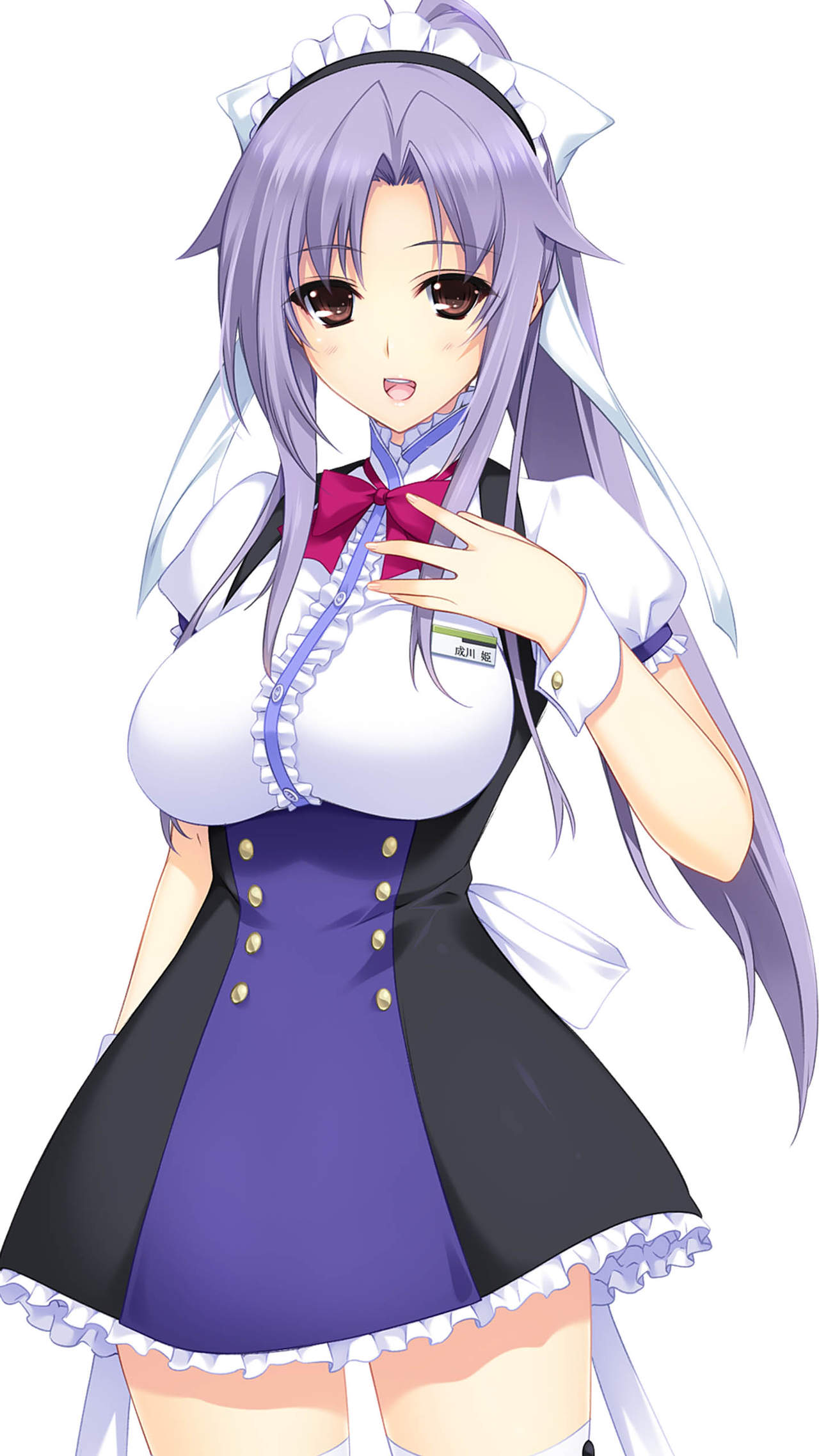 wallpaper 1440x2560 part50. page 10 full