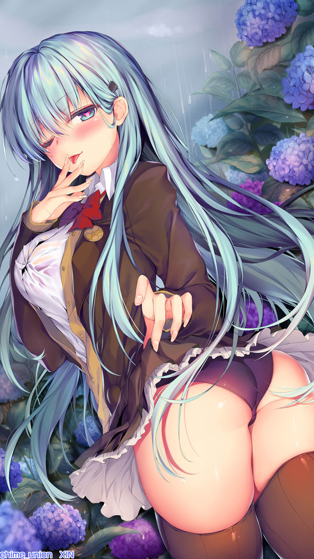 wallpaper 1440x2560 part50. page 2 full