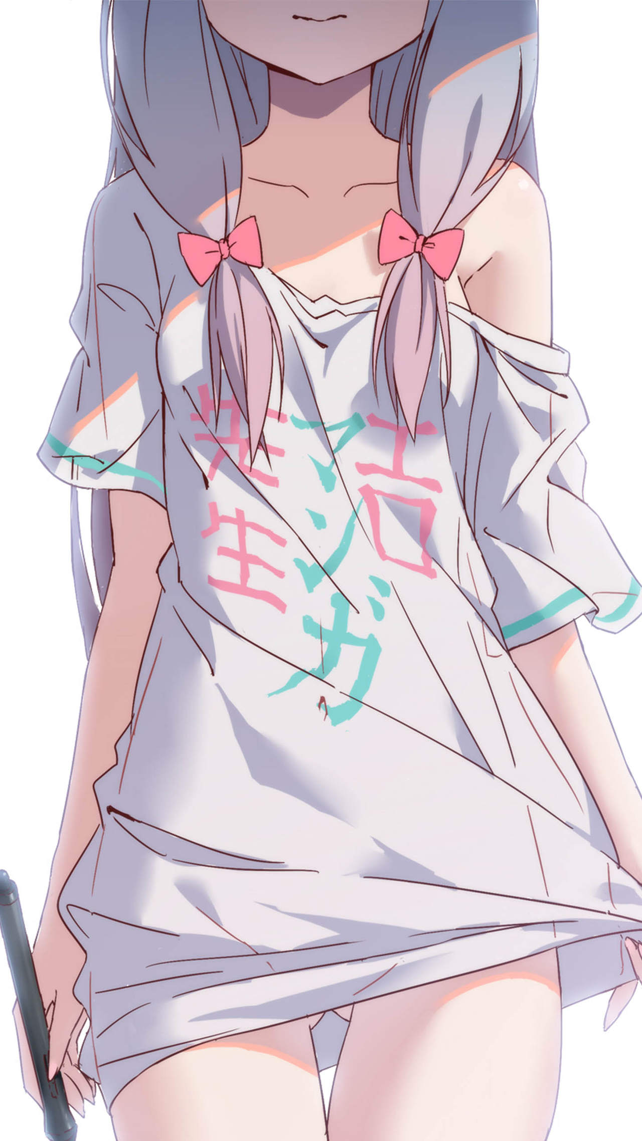 wallpaper 1440x2560 part50. page 3 full