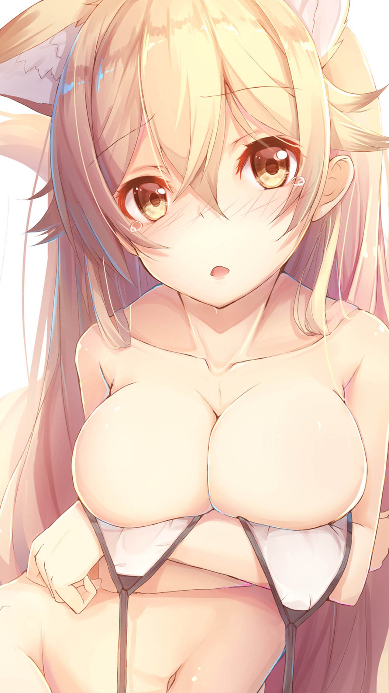 wallpaper 1440x2560 part50. page 4 full
