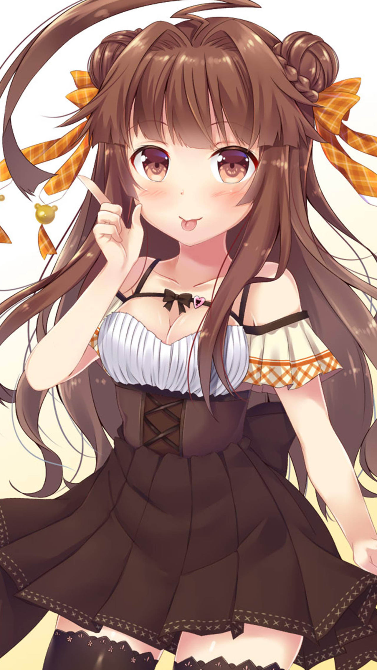 wallpaper 1440x2560 part50. page 5 full