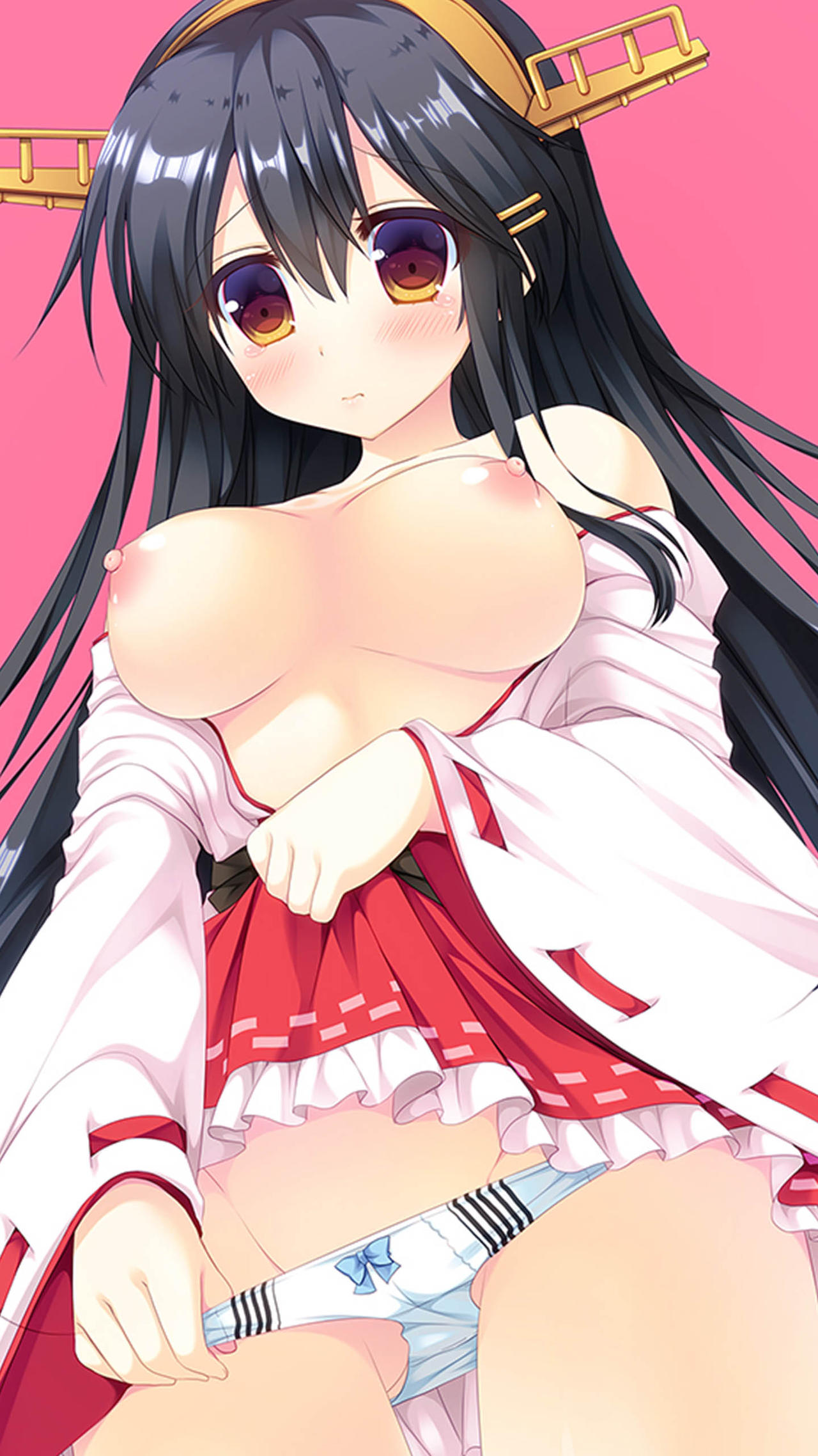 wallpaper 1440x2560 part50. page 6 full