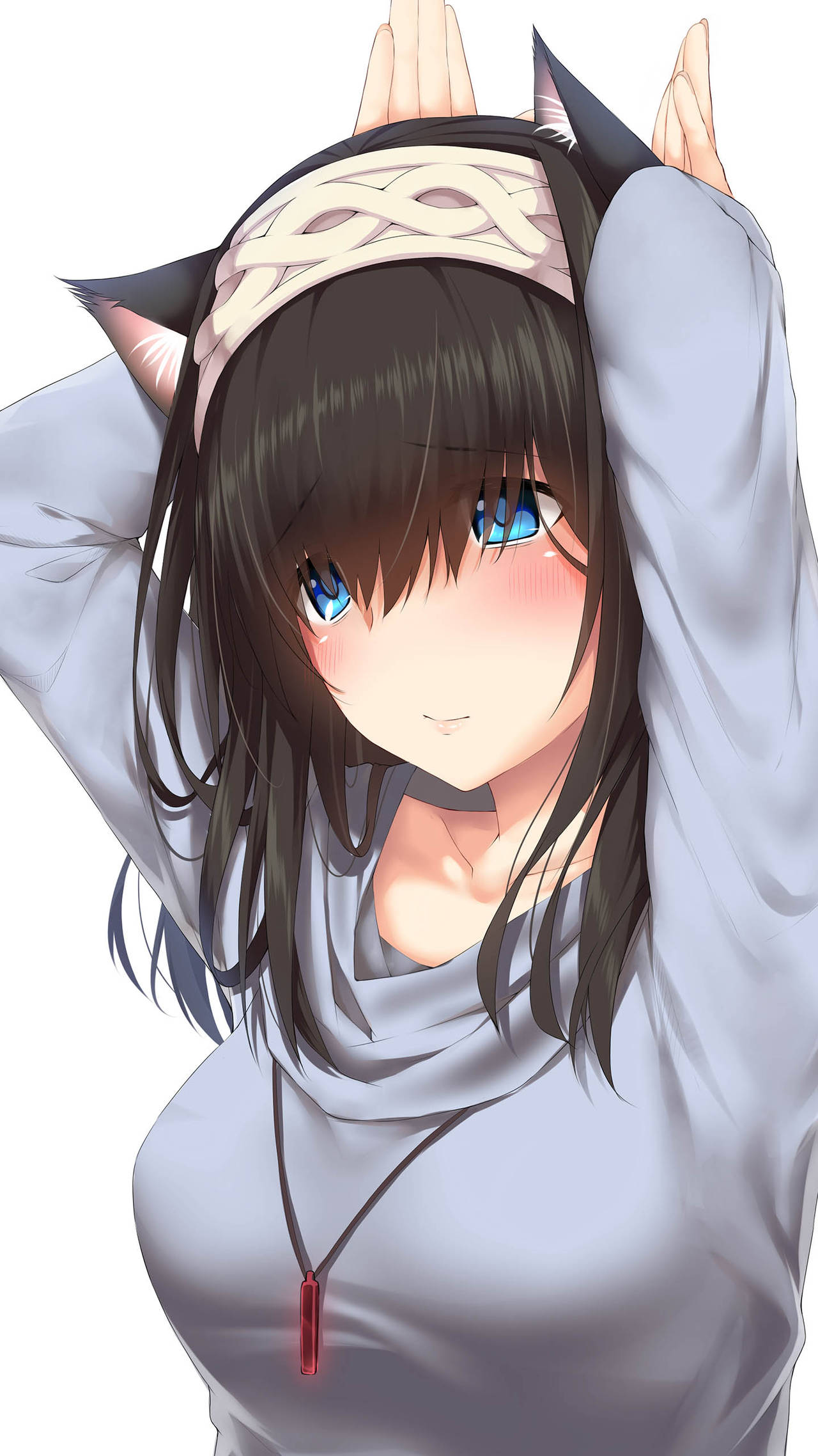 wallpaper 1440x2560 part50. page 9 full