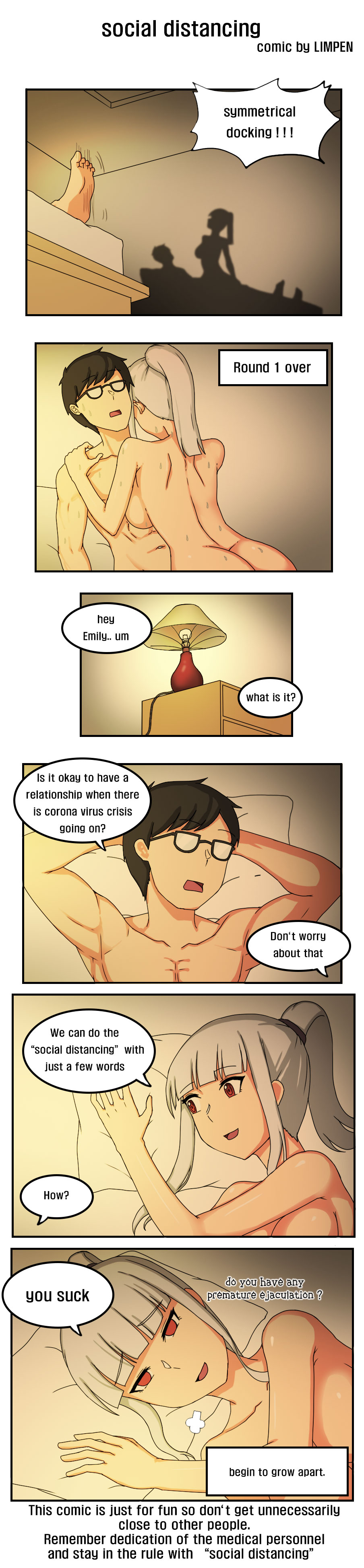 LIMPEN page 4 full