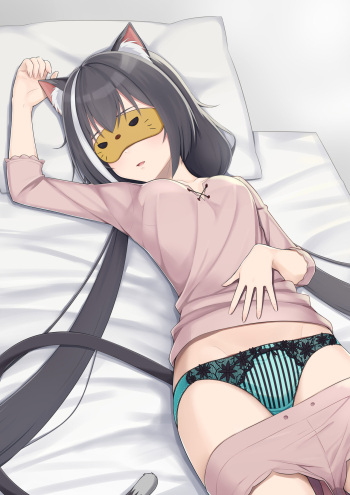 k-ya. cover