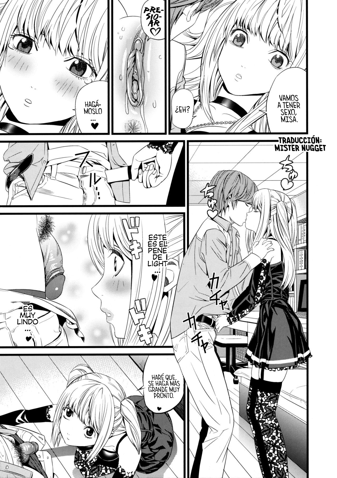 DN page 6 full