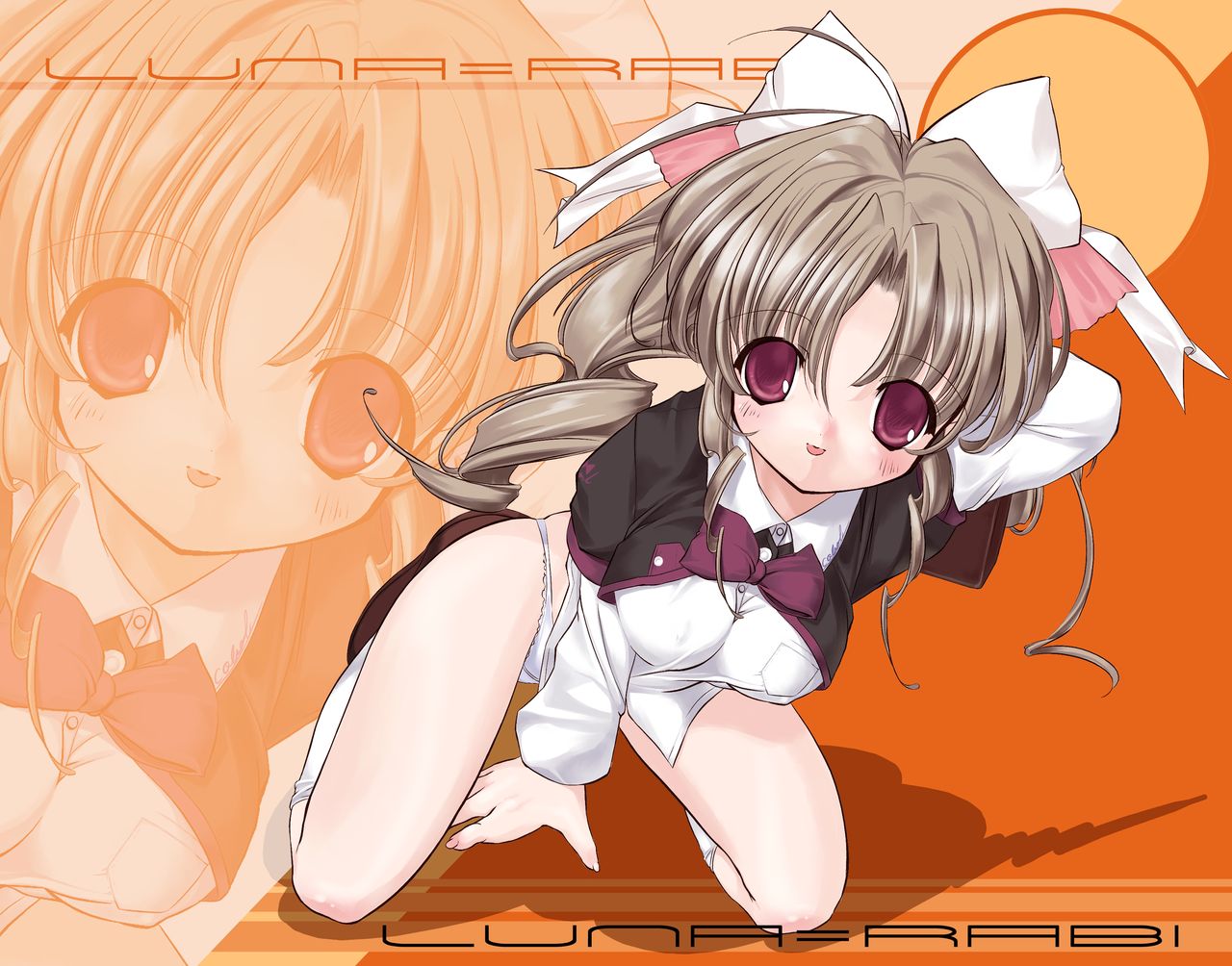 WATER Urotan’s Art Collection page 10 full