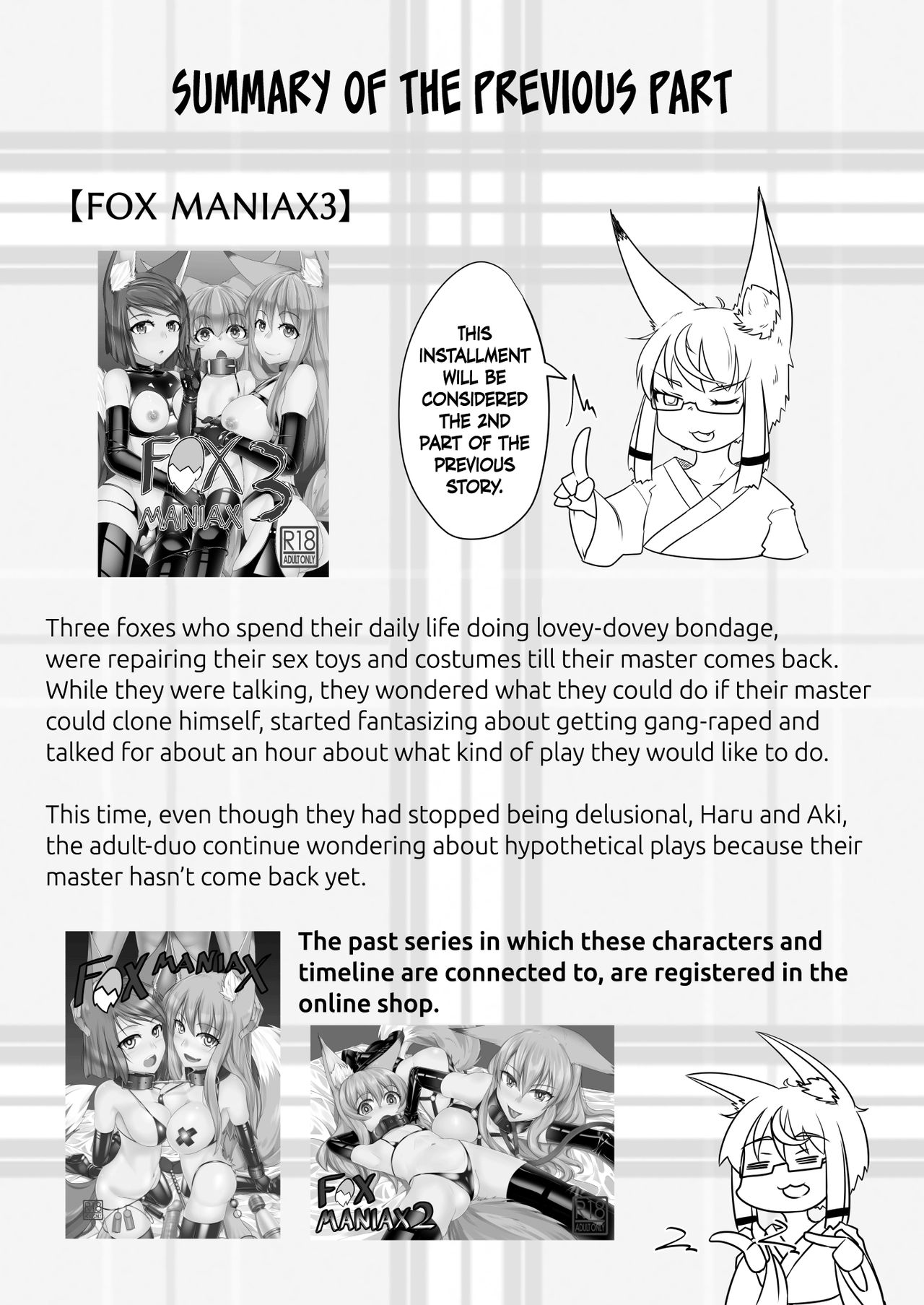FOX MANIAX4 page 2 full