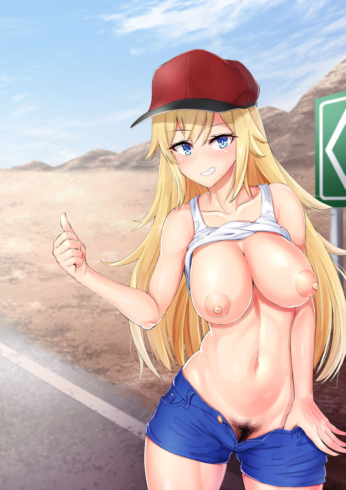 SYU page 9 full