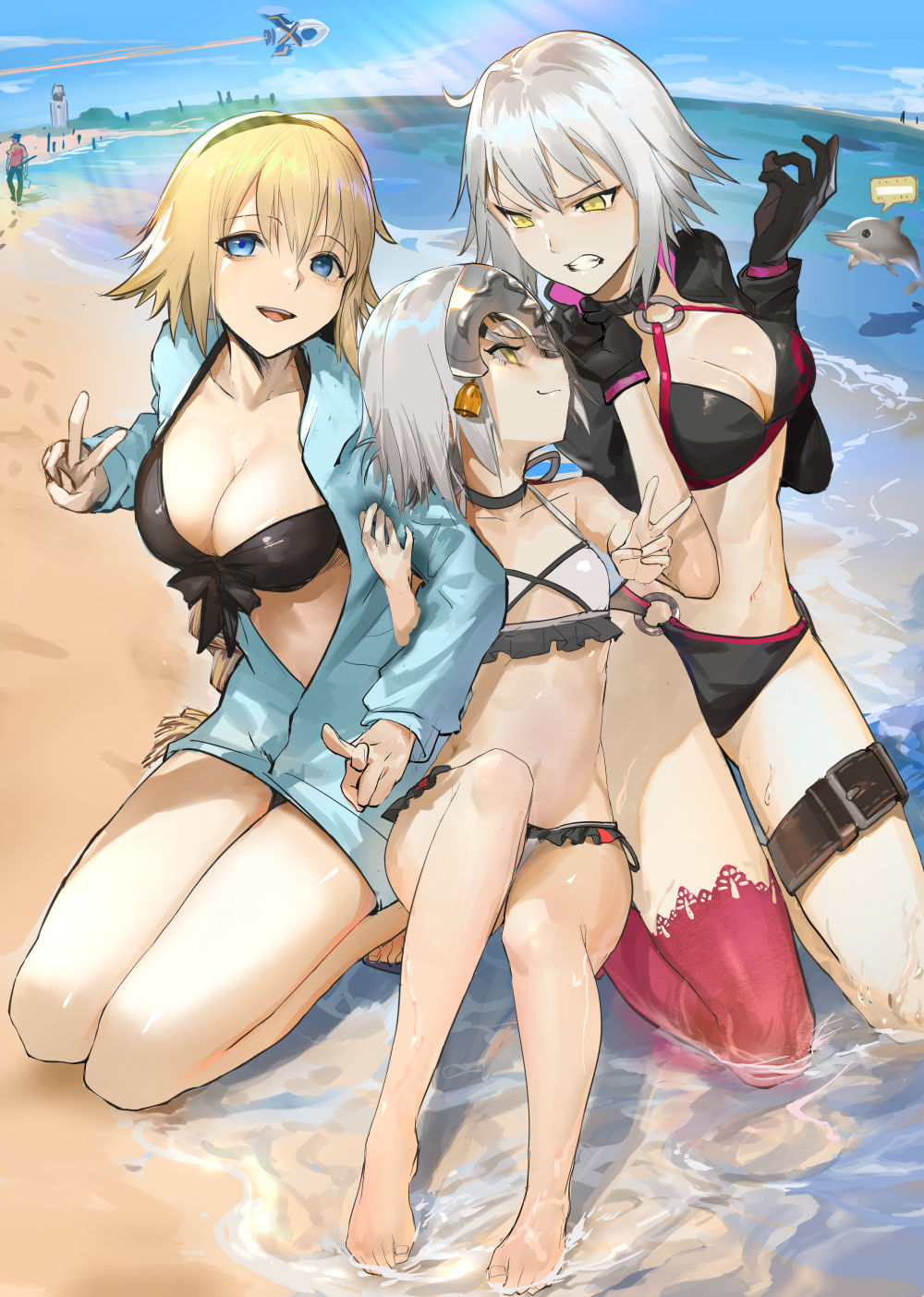 NuDa page 10 full