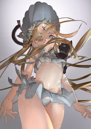 NuDa cover