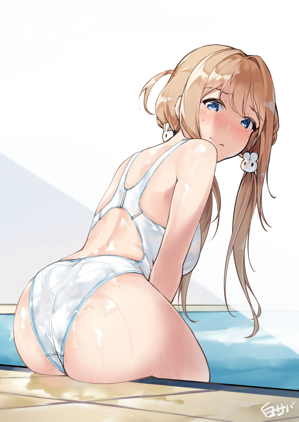 Girl's Frontline Suomi KP-31 collection page 9 full