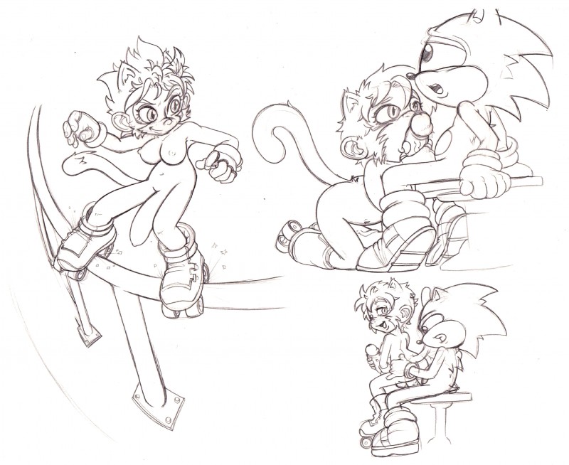 ARTIST neokat page 10 full