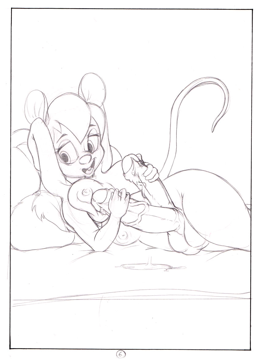 ARTIST neokat page 2 full