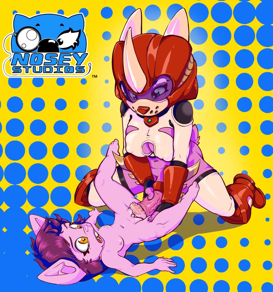 ARTIST neokat page 3 full