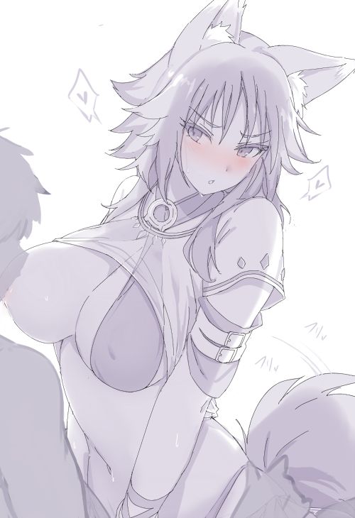 もぶ（qow） page 7 full