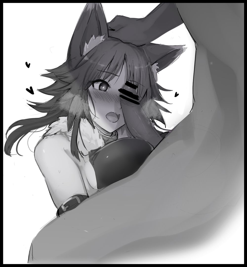 もぶ（qow） page 8 full