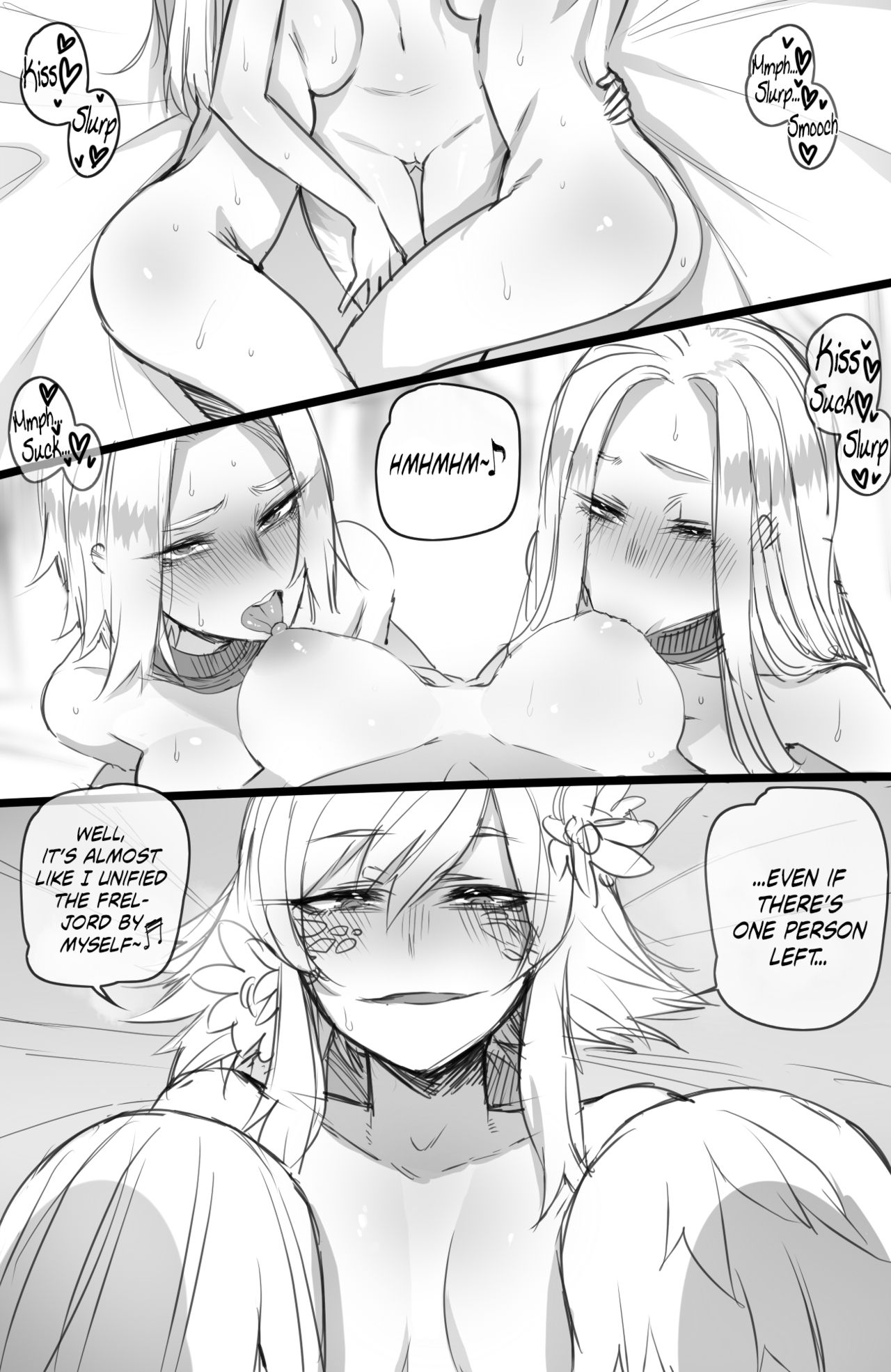 Neeko in Freljord 2 page 3 full