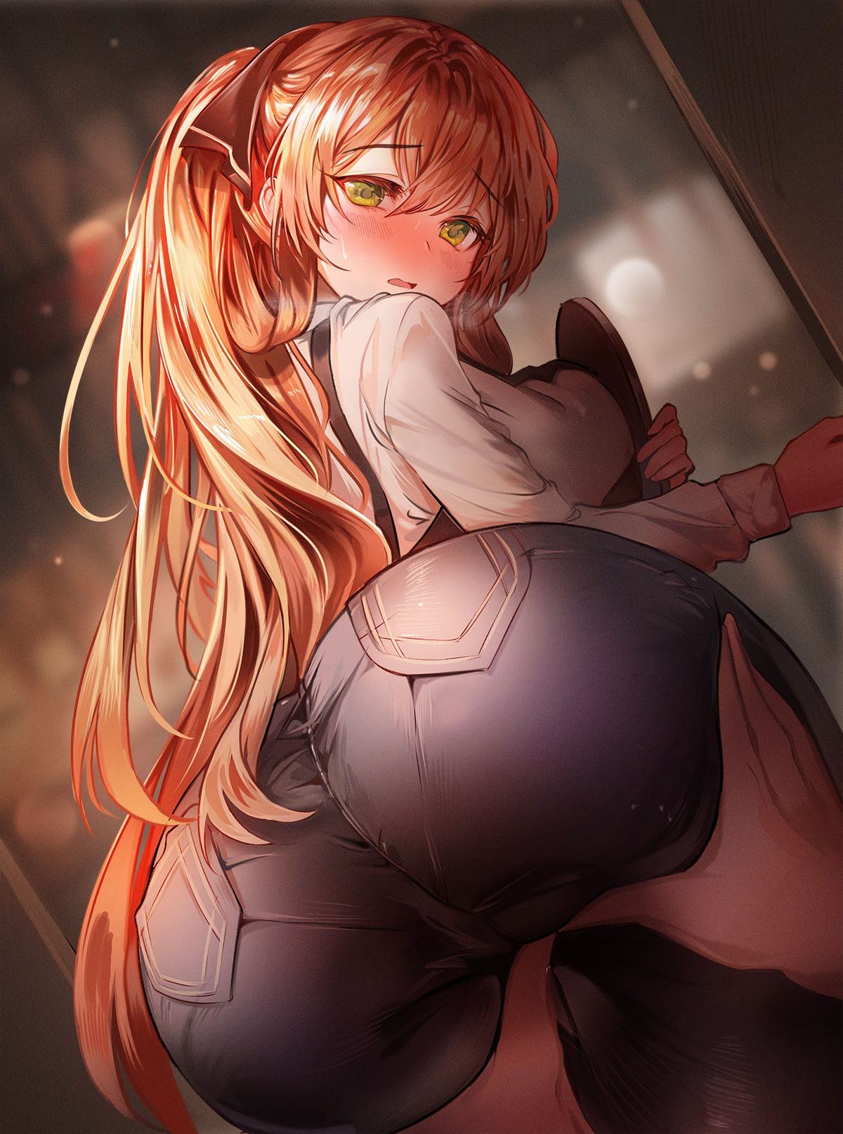 SuRu page 8 full