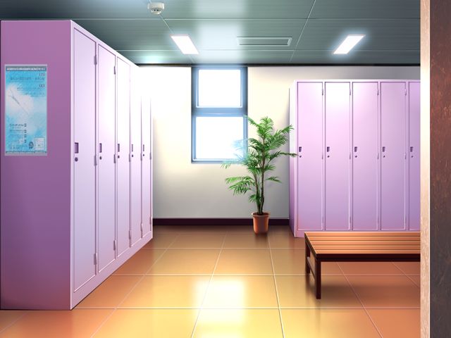 Ippai Shimasho page 6 full