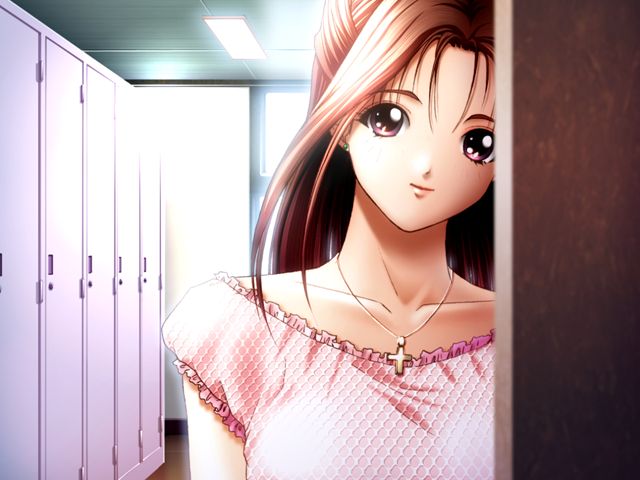 Ippai Shimasho page 7 full