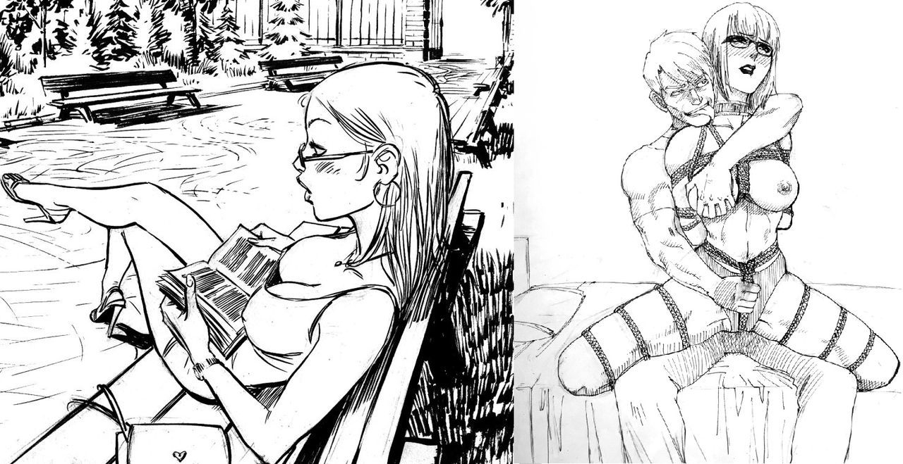 Before and after 1 page 1 full