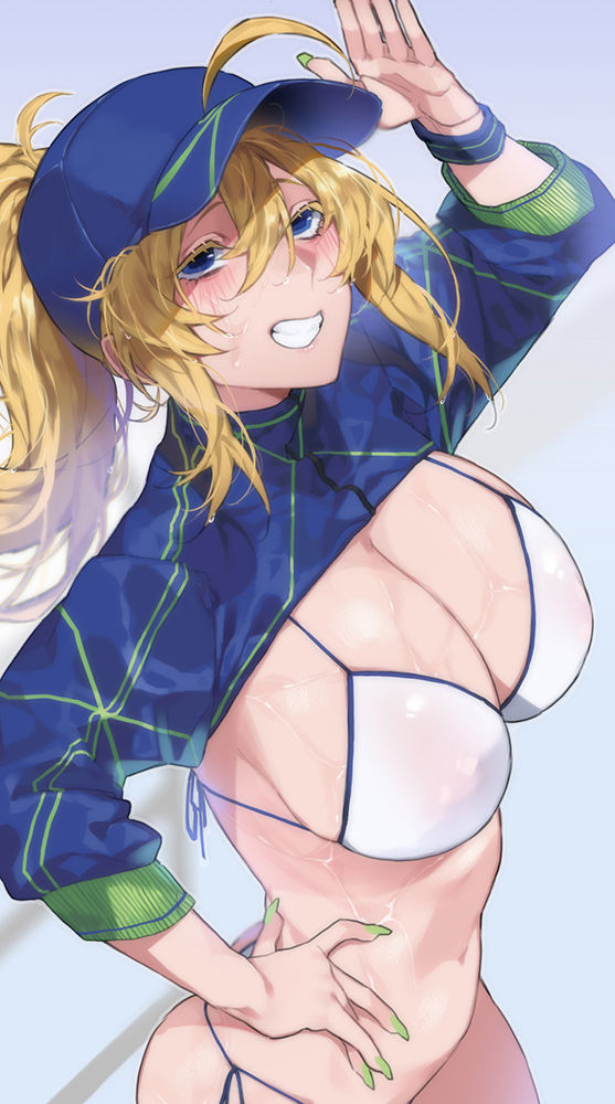 MIMYO page 2 full