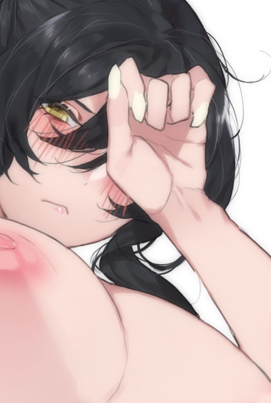MIMYO page 7 full