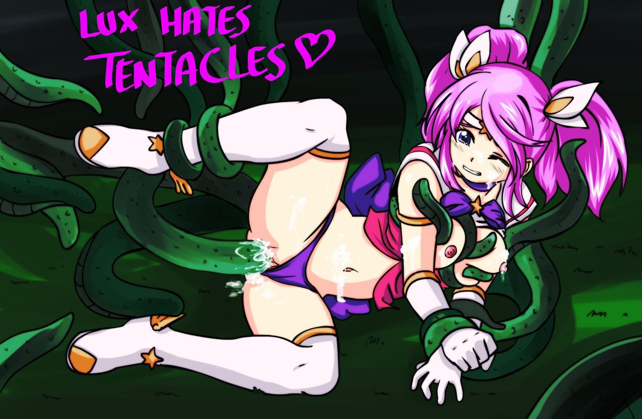 Artist - Teemovsall page 7 full