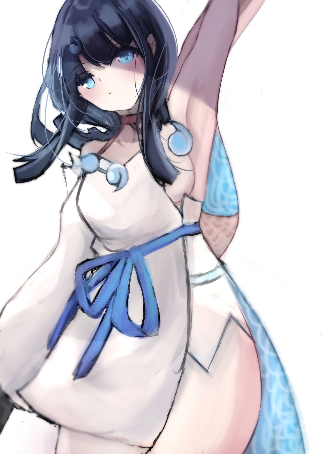 RIKINA page 5 full