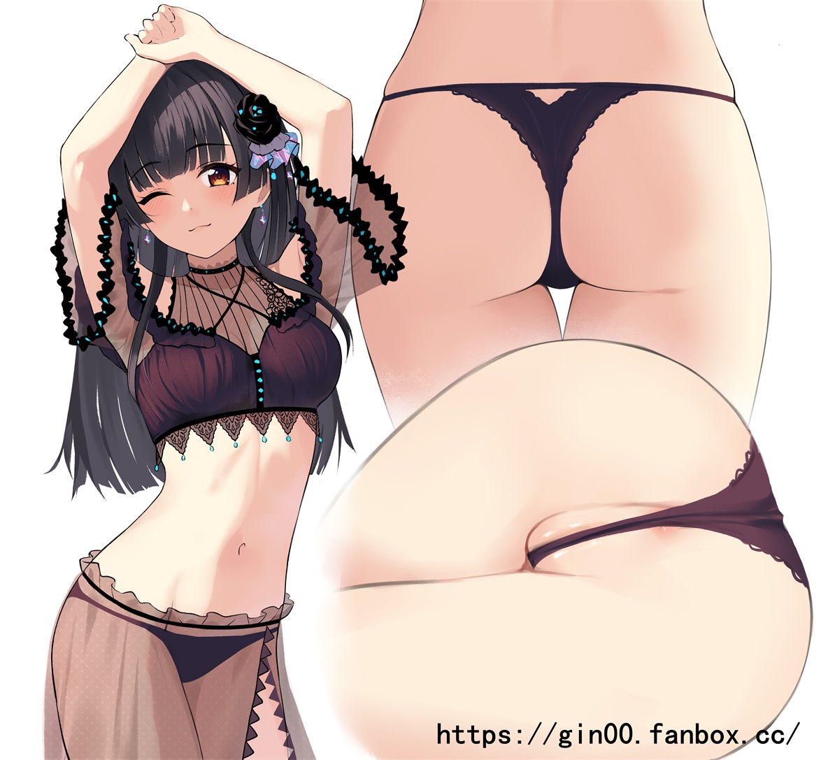 GIn00 page 10 full