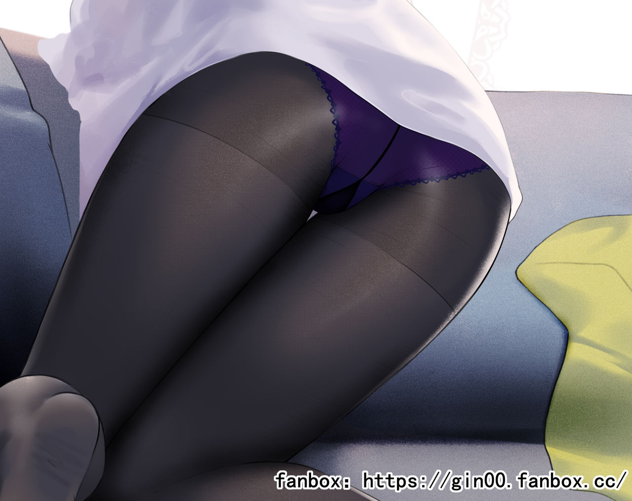 GIn00 page 2 full