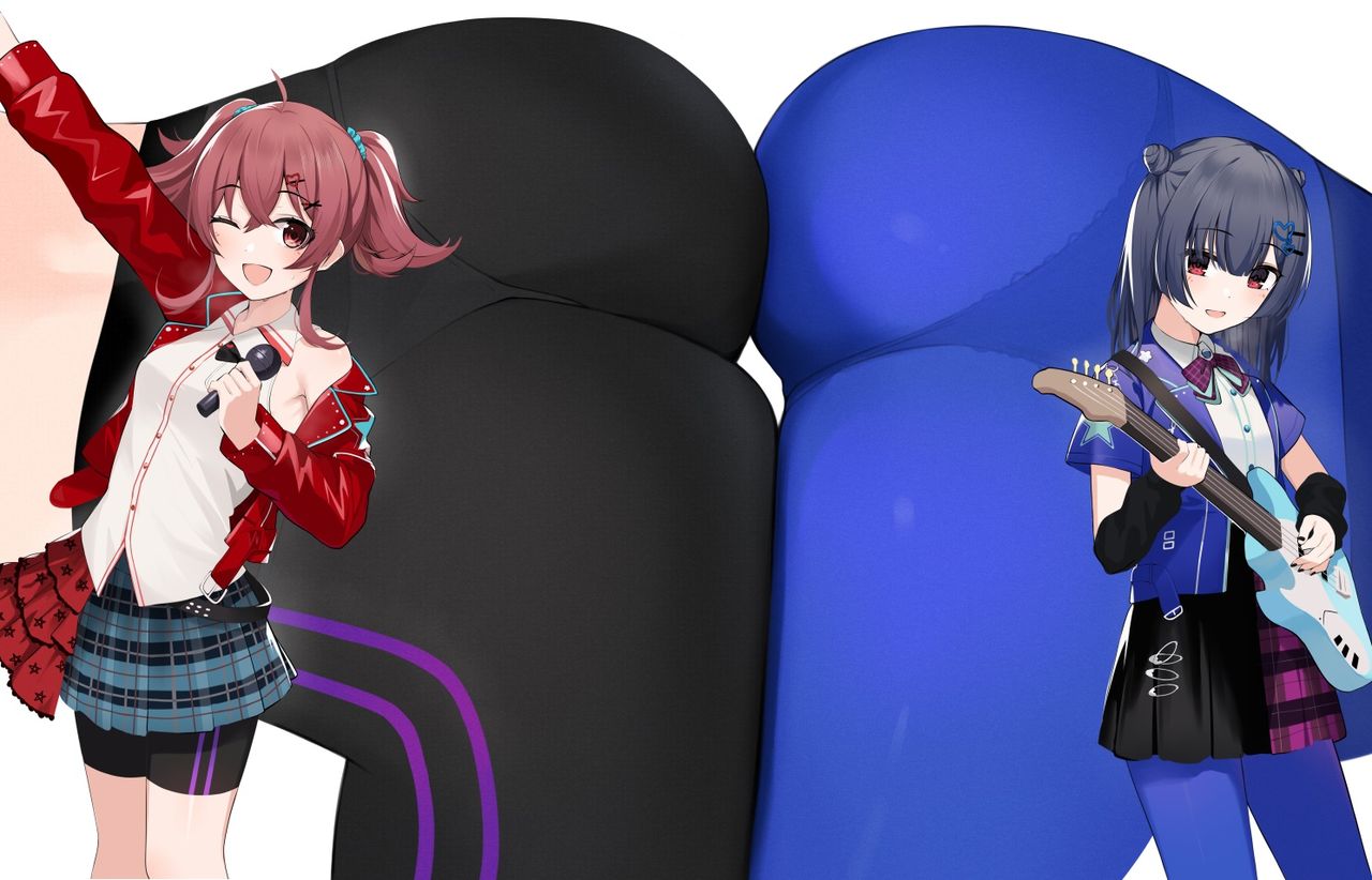 GIn00 page 3 full