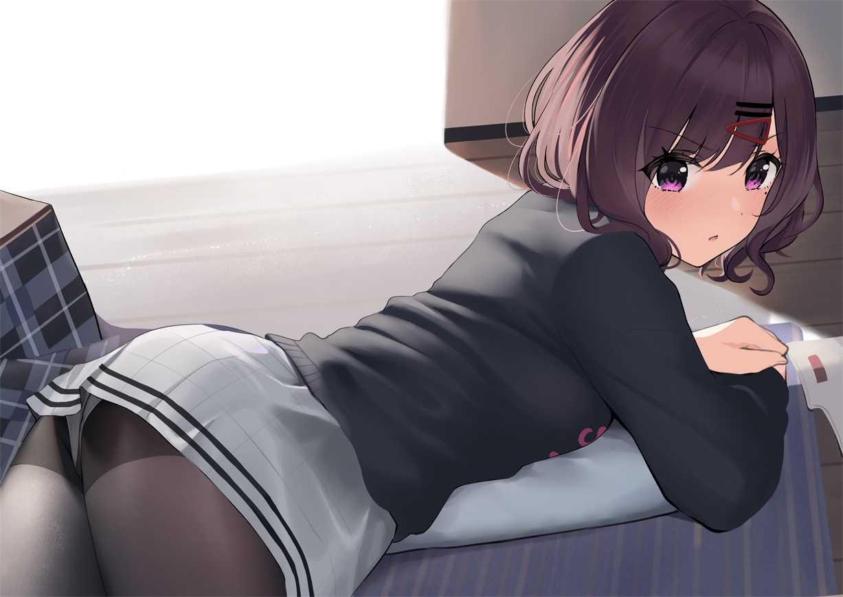 GIn00 page 4 full
