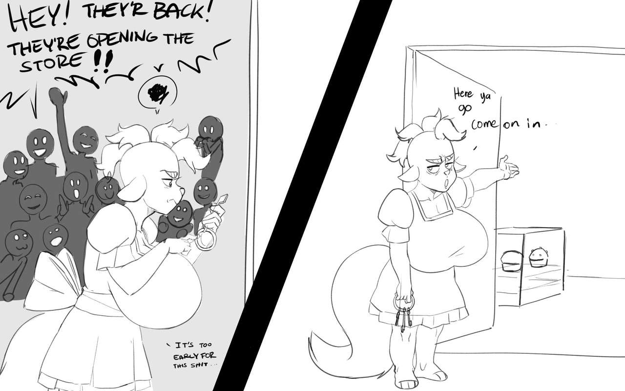 TheRammersCafe page 10 full