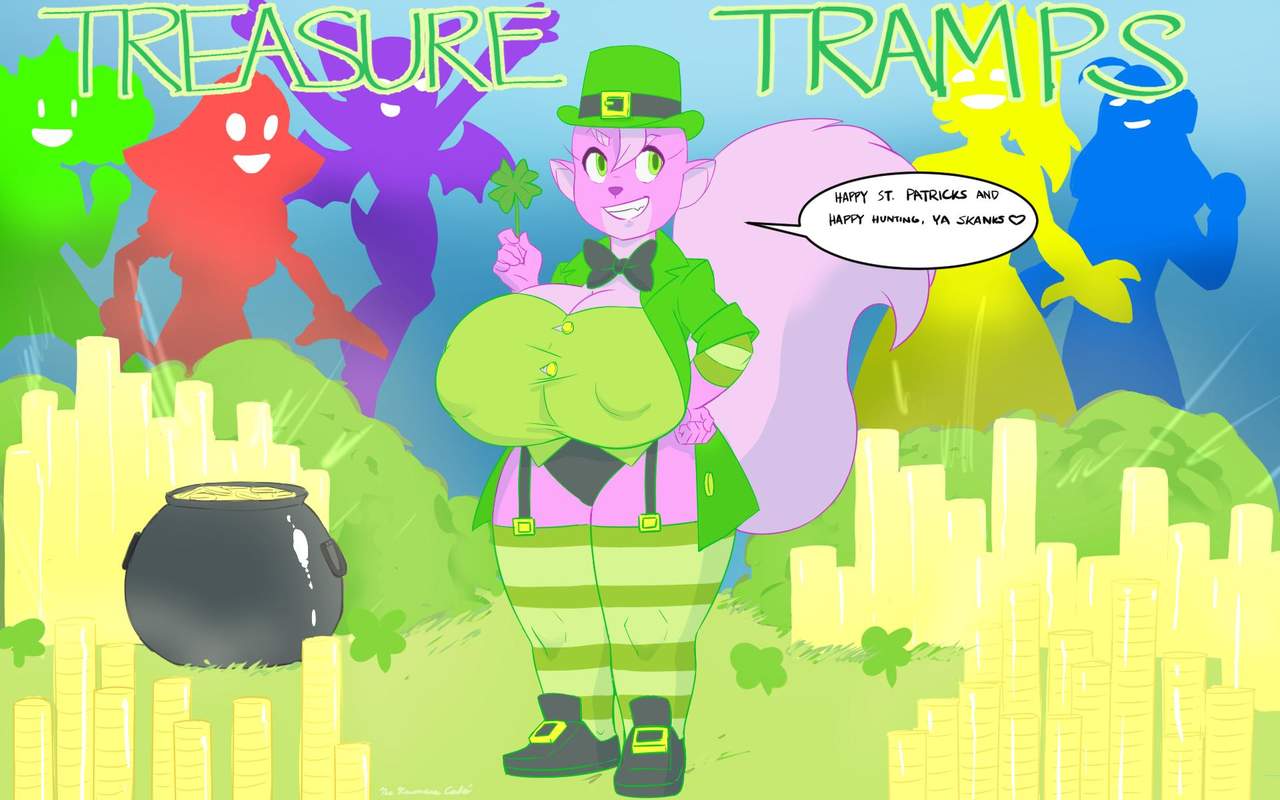 TheRammersCafe page 6 full