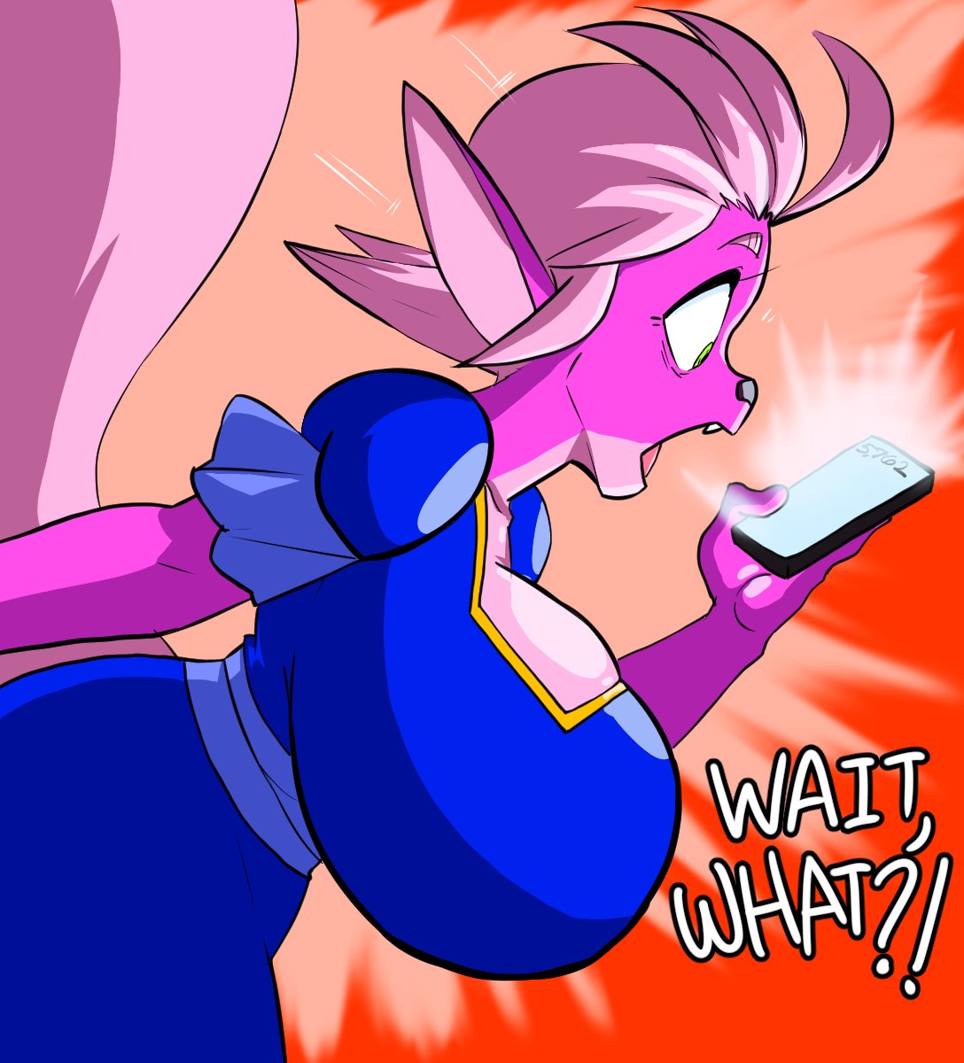 TheRammersCafe page 9 full
