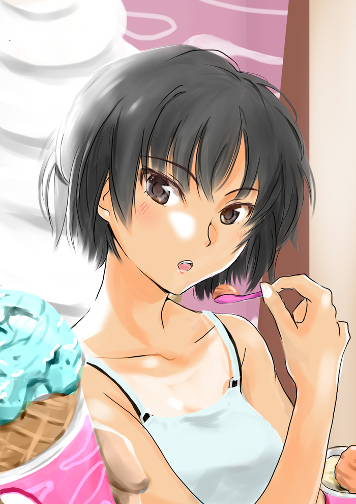 紫色 page 5 full