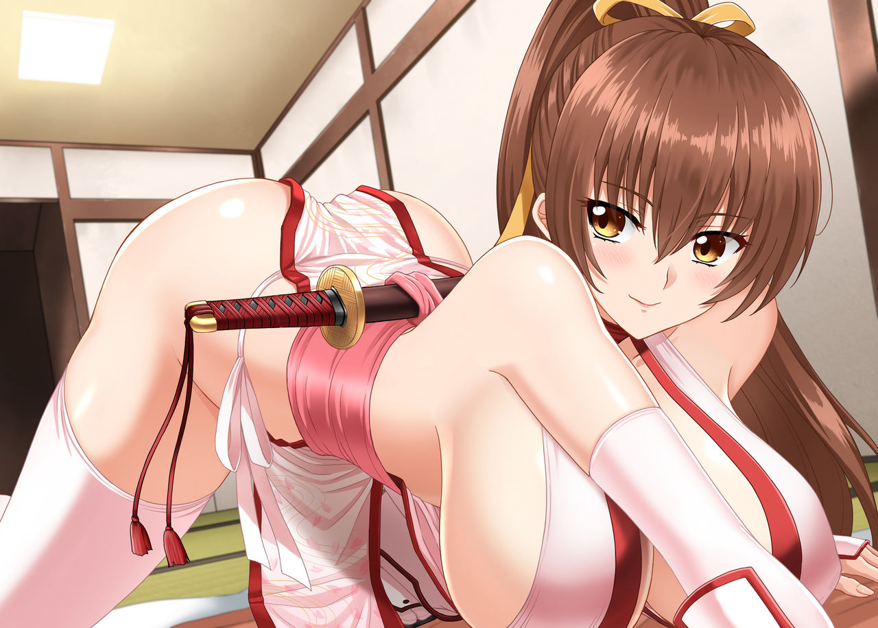 Hell and Heaven April 2020 page 3 full