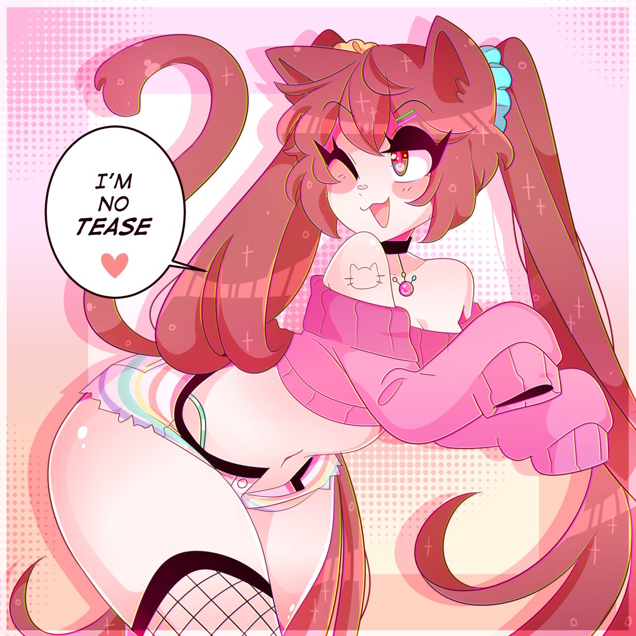 secretnarc page 10 full