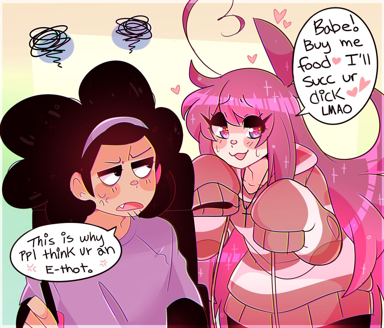 secretnarc page 3 full