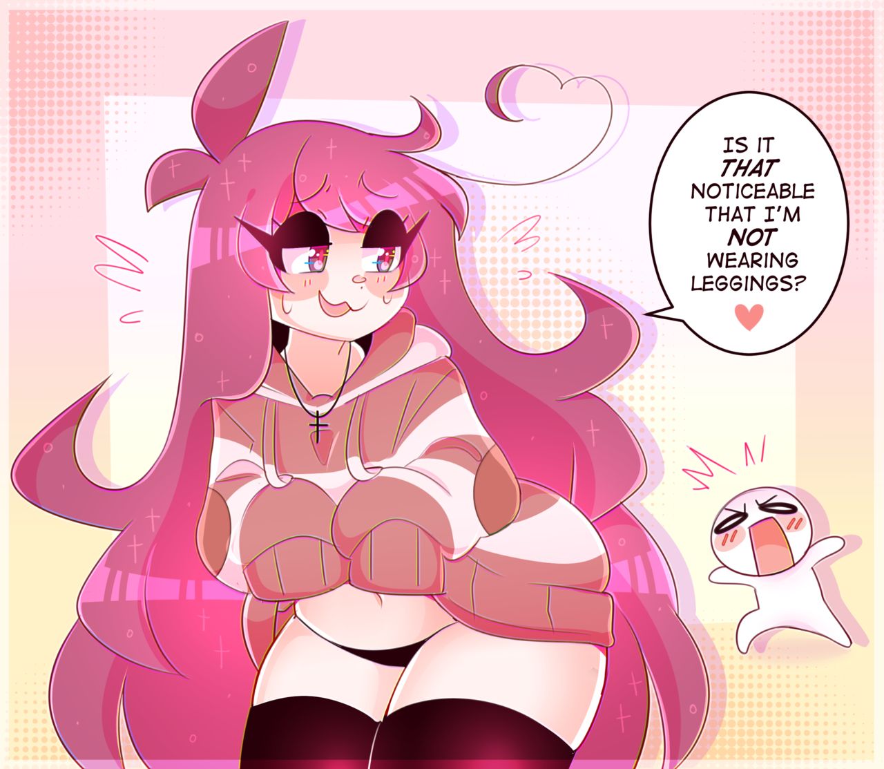 secretnarc page 5 full