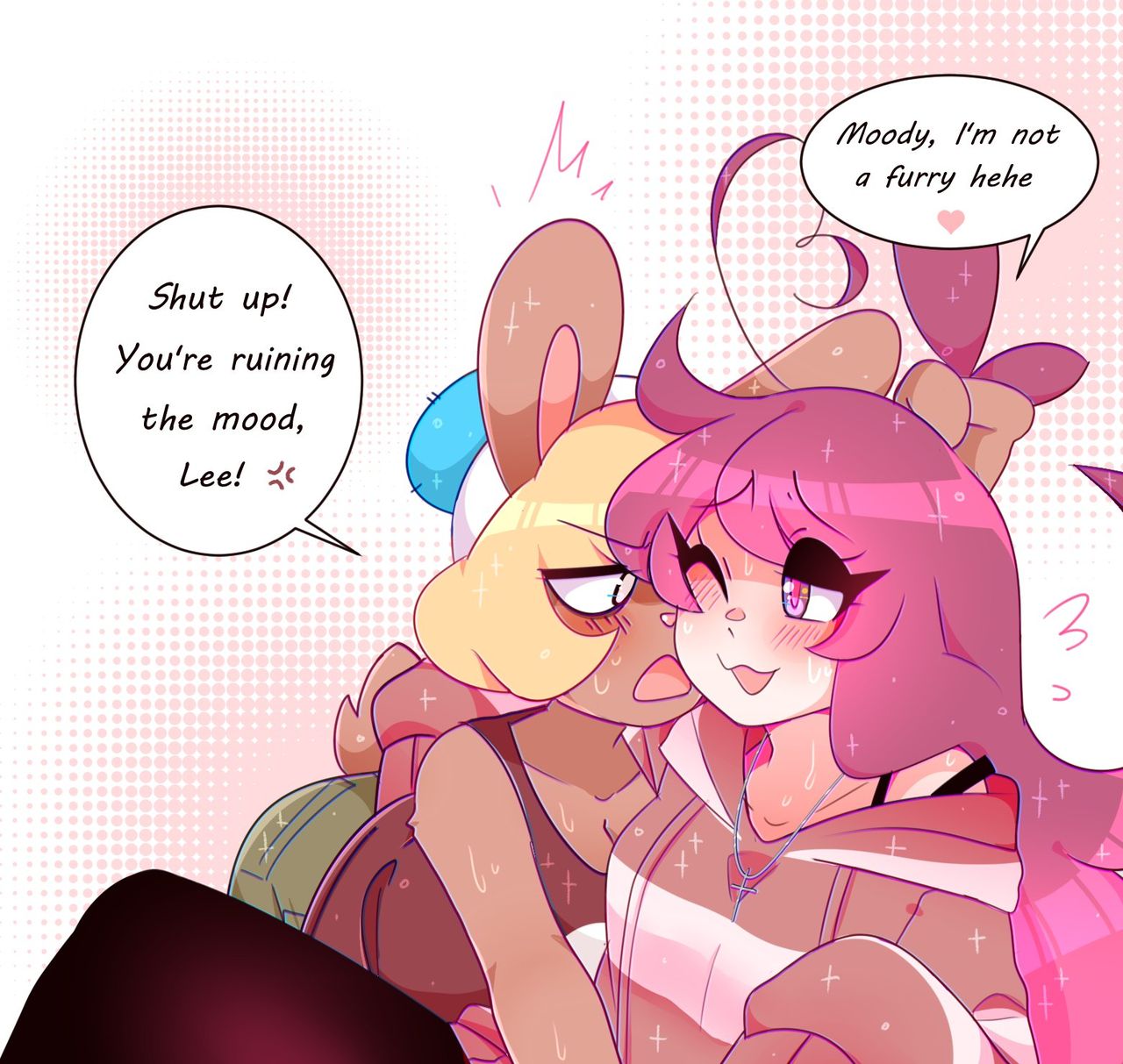 secretnarc page 6 full
