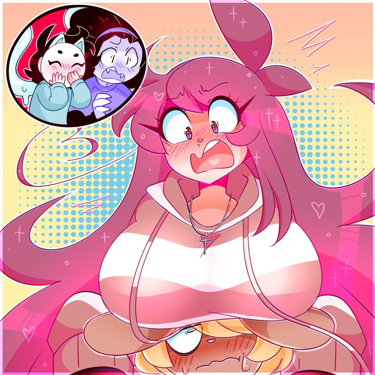 secretnarc page 9 full