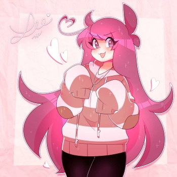 secretnarc cover