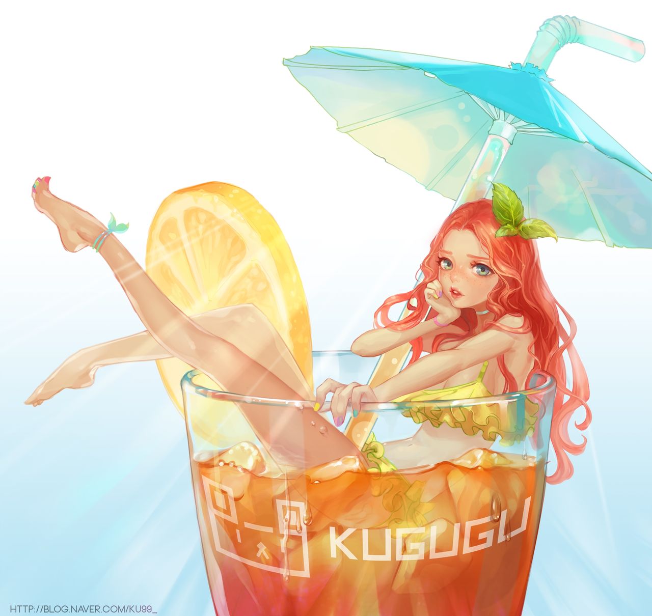 ku99nim page 4 full