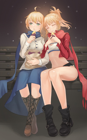 ku99nim cover
