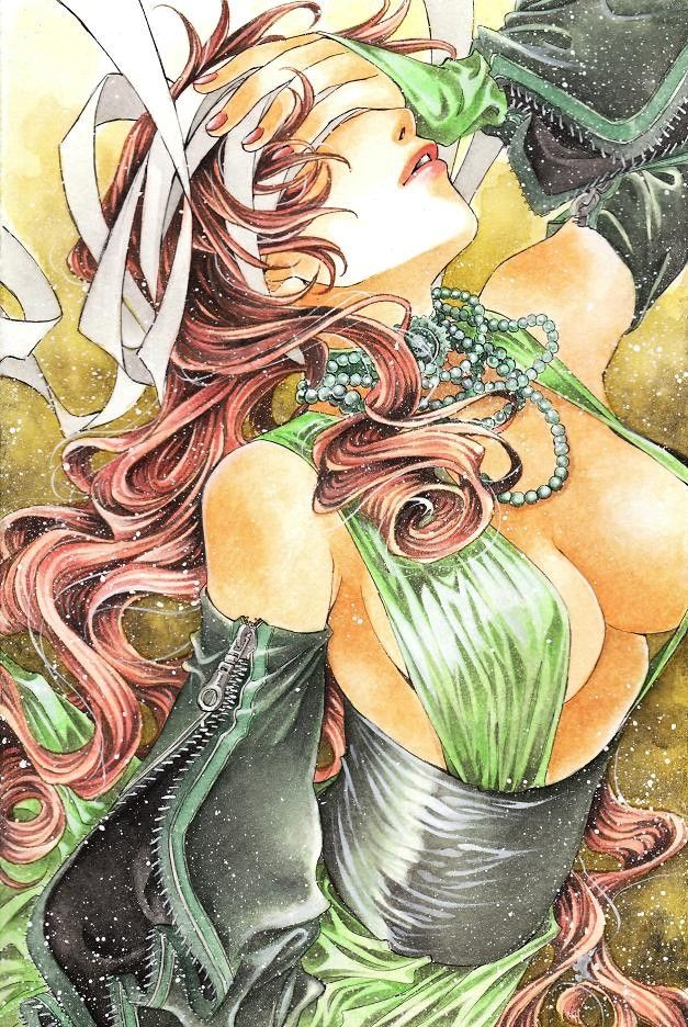 Art Gallery page 1 full