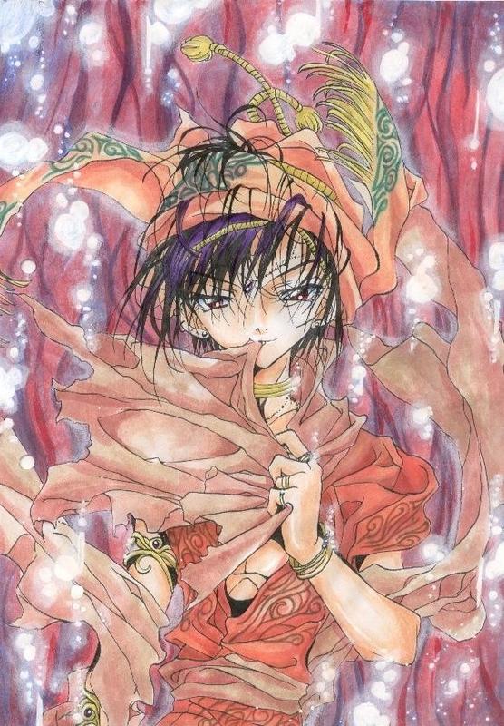 Art Gallery page 2 full