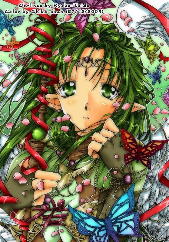 Art Gallery page 4 full